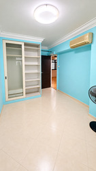 Blk 692B Choa Chu Kang Crescent (Choa Chu Kang), HDB 4 Rooms #631950071